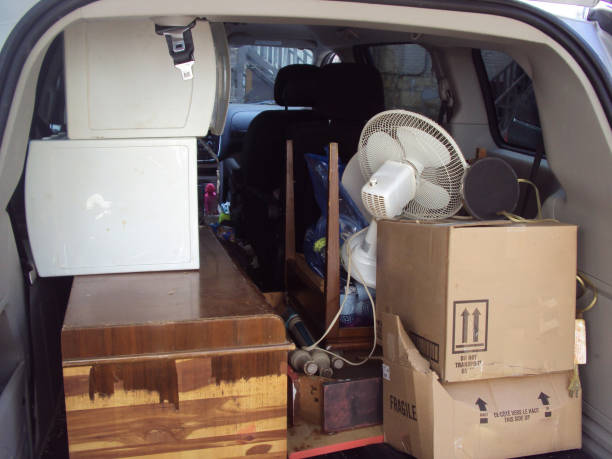 Best Demolition Debris Removal  in Brownsville, TX